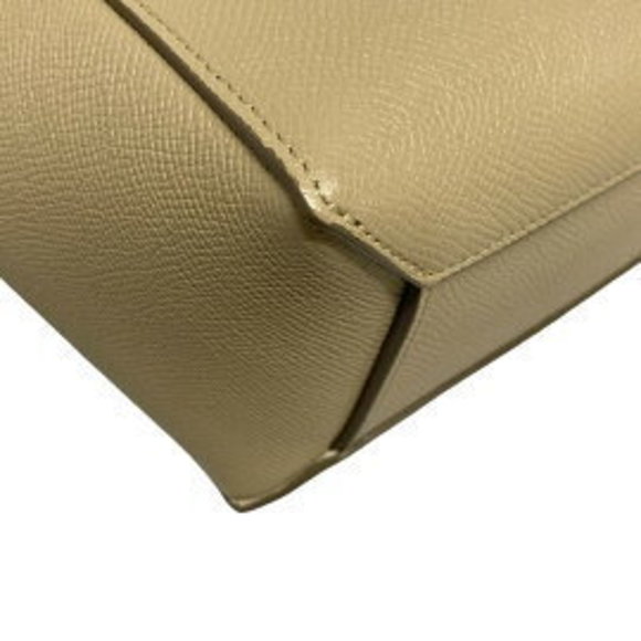 Celine Bag Belt Beige - Picture 9 of 9